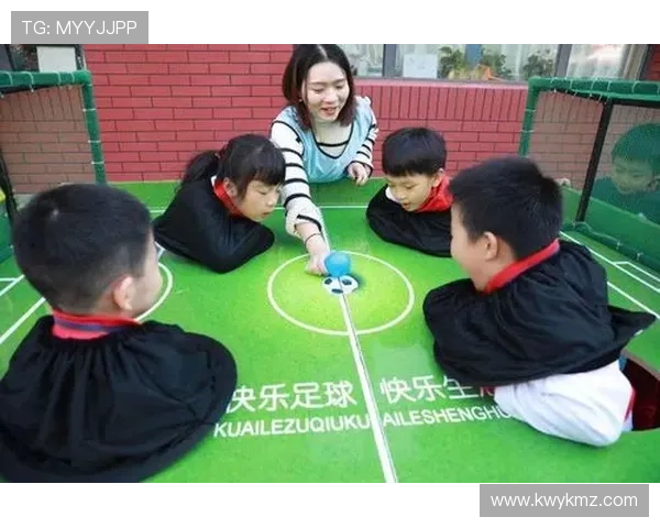 通过观察嘴型来猜测足球明星的趣味游戏挑战 通过观察嘴型来猜测足球明星的趣味游戏挑战