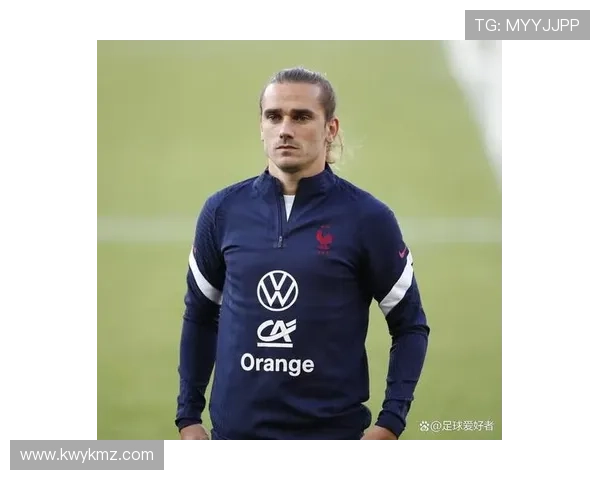 身高不足160厘米的足球明星们如何在绿茵场上创造传奇故事 身高不足160厘米的足球明星们如何在绿茵场上创造传奇故事