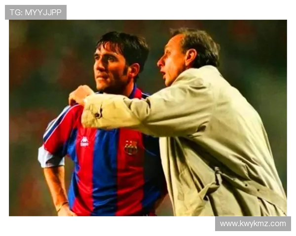 踢猪尿泡的足球明星背后的传奇故事与不为人知的成长历程 踢猪尿泡的足球明星背后的传奇故事与不为人知的成长历程