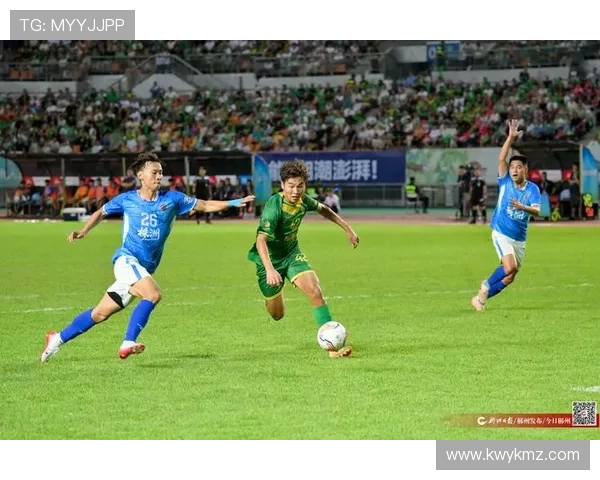 郴州足球明星的名字盘点与成就回顾，探索他们的辉煌历程与影响力