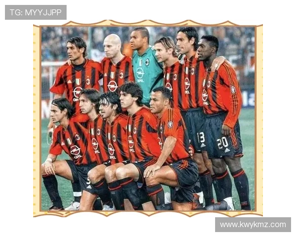 这年足球明星的辉煌时刻与传奇故事汇聚成的精彩篇章 这年足球明星的辉煌时刻与传奇故事汇聚成的精彩篇章