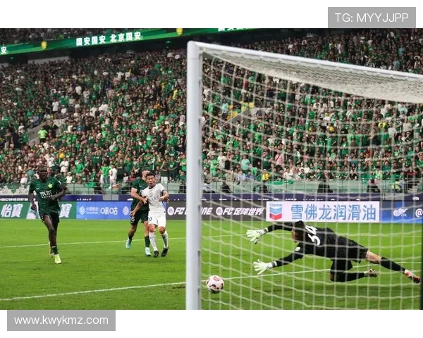 足球灵活性榜单发布北京足球队荣登第八位引发关注 足球灵活性榜单发布北京足球队荣登第八位引发关注