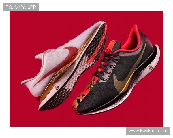 足球装备选购指南:如何选择适合你的球拍和配件 足球装备选购指南:如何选择适合你的球拍和配件