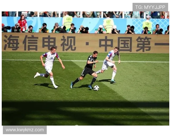 重庆乒乓球队在欧锦赛积分榜上以52分稳居第一名引发关注 重庆乒乓球队在欧锦赛积分榜上以52分稳居第一名引发关注