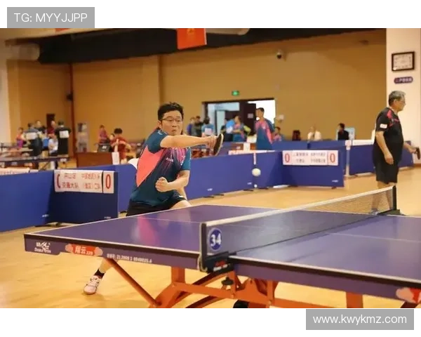 重庆乒乓球队与北京乒乓球队耐力较量赛后分析与反思 重庆乒乓球队与北京乒乓球队耐力较量赛后分析与反思