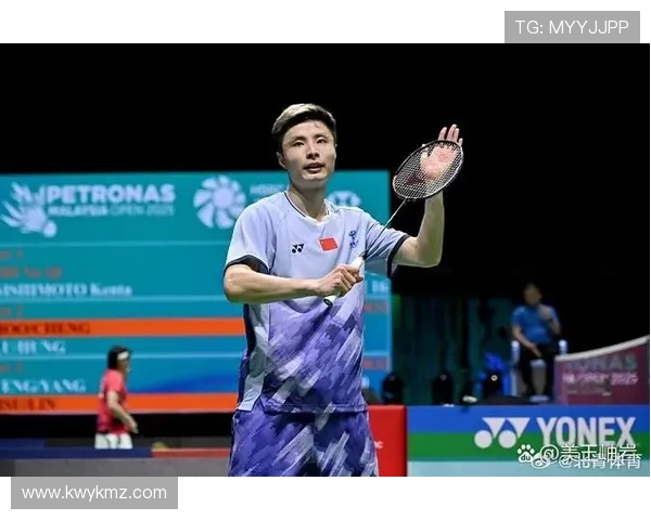 重庆羽毛球队的盯防战术揭秘与深度分析探索 重庆羽毛球队的盯防战术揭秘与深度分析探索