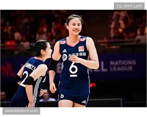 重庆排球队以89分领跑联赛积分榜展现强劲实力和夺冠希望 重庆排球队以89分领跑联赛积分榜展现强劲实力和夺冠希望