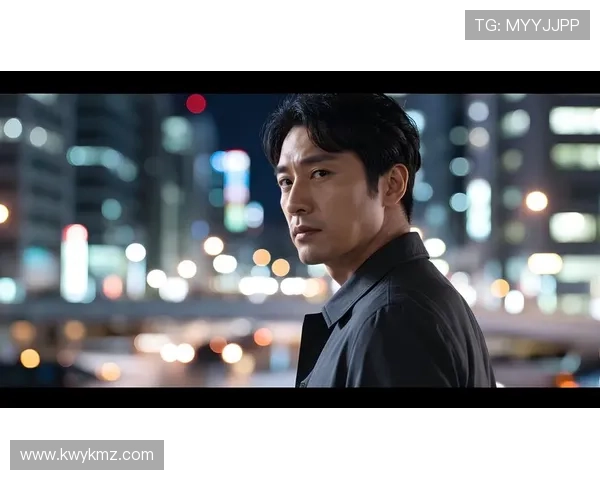 黑人足球明星壁纸展现运动魅力与文化自信的视觉盛宴 黑人足球明星壁纸展现运动魅力与文化自信的视觉盛宴