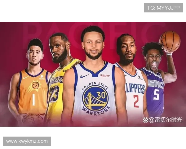 广州篮球队在奥运会上的个人能力表现分析与点评