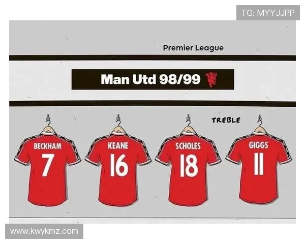 广州足球队的默契配合探讨与战术分析之路