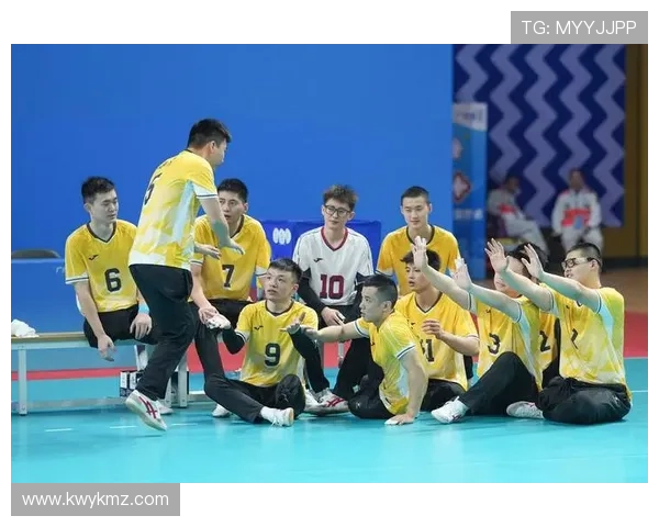 成都排球队在全国排球意识排行榜中荣登第九名展现强大实力与潜力