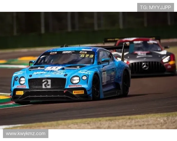 杭州排球队在洲际杯中的精彩表现与力量解析