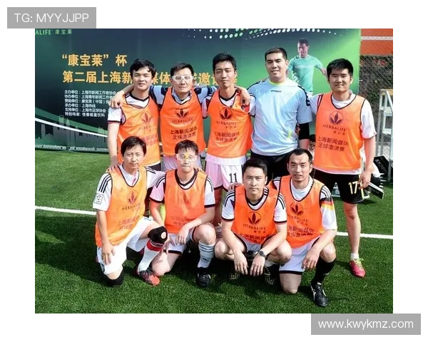 杭州足球队实力强劲荣登全国足球力量排行榜第七位