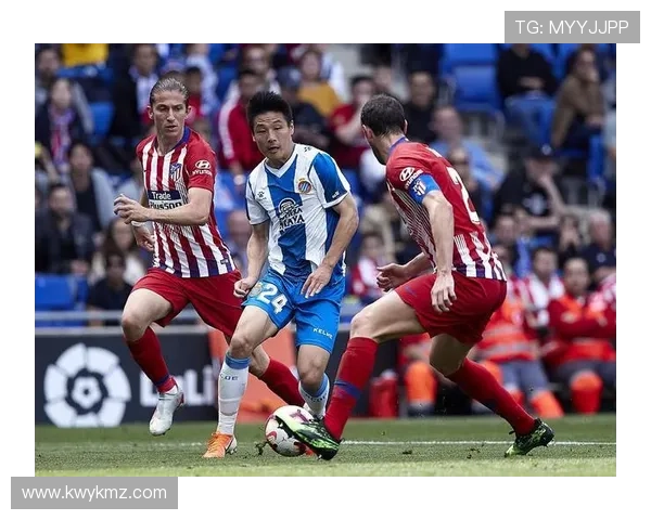 武汉足球队以60分领跑大满贯积分榜展现强劲实力和竞争优势