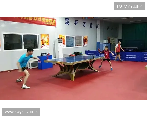 深圳乒乓球队选拔赛心理素质分析与表现评估探讨 深圳乒乓球队选拔赛心理素质分析与表现评估探讨