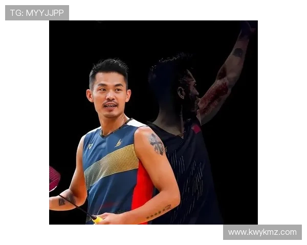 羽毛球个人能力排行榜揭晓上海羽毛球队荣登第七位引发关注