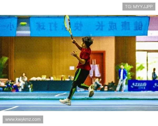 西安羽毛球队逆袭之路揭秘亚运会背后的奋斗与荣耀