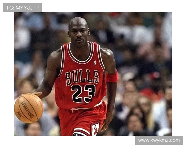 足球明星身穿乔丹球衣展现运动魅力引发球迷热议与时尚潮流交融