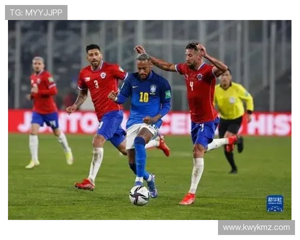 世界杯积分榜：武汉篮球队以100分领跑