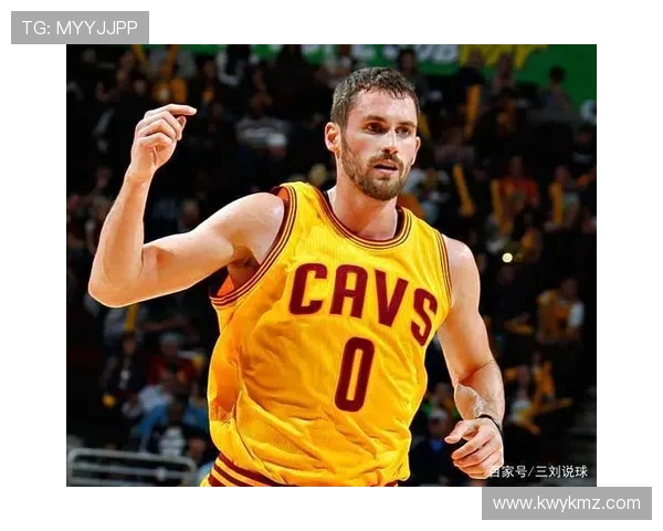 乔丹与足球明星的关系探讨及其在体育界的影响力分析