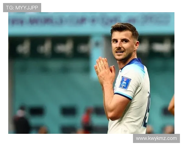 全球最帅足球明星男盘点他们的魅力与风采让人心动不已 全球最帅足球明星男盘点他们的魅力与风采让人心动不已