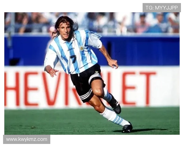 史上身价最高的足球明星盘点与他们的辉煌成就分析