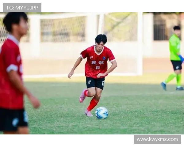 广州足球队的拼搏之路在世锦赛上的辉煌历程与奋斗精神