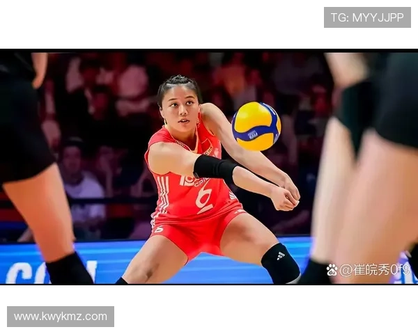 杭州排球队的节奏与风采：聚焦排球运动的魅力与发展